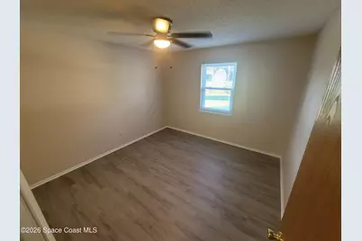 782 Simon Street SE, Palm Bay, FL 32909 - Photo 34