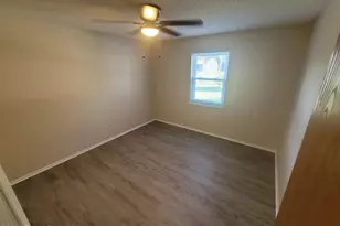 782 Simon St SE, Palm Bay, FL 32909 - Photo 34
