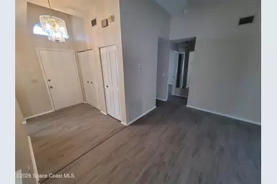 782 Simon Street SE, Palm Bay, FL 32909 - Photo 28