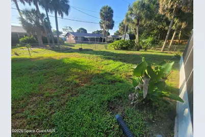 782 Simon Street SE, Palm Bay, FL 32909 - Photo 56
