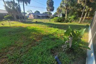 782 Simon St SE, Palm Bay, FL 32909 - Photo 56
