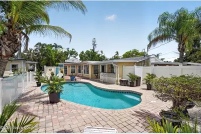 2403 Vermont Avenue E, Bradenton, FL 34208 - Photo 4