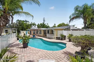 2403 Vermont Ave E, Bradenton, FL 34208 - Photo 4