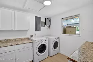2403 Vermont Ave E, Bradenton, FL 34208 - Photo 10