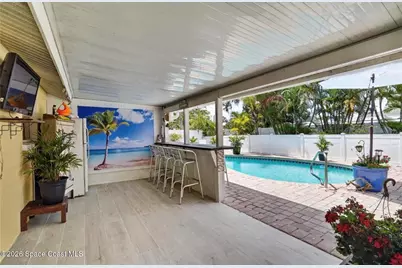 2403 Vermont Avenue E, Bradenton, FL 34208 - Photo 18