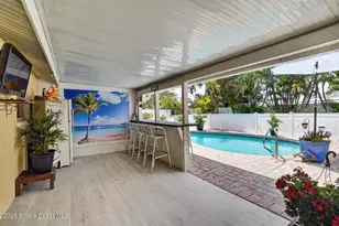 2403 Vermont Ave E, Bradenton, FL 34208 - Photo 18