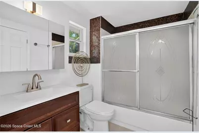 2403 Vermont Avenue E, Bradenton, FL 34208 - Photo 14