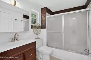 2403 Vermont Ave E, Bradenton, FL 34208 - Photo 14