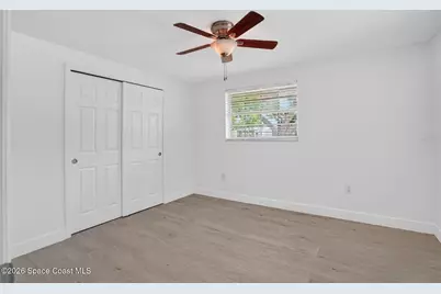 2403 Vermont Avenue E, Bradenton, FL 34208 - Photo 16