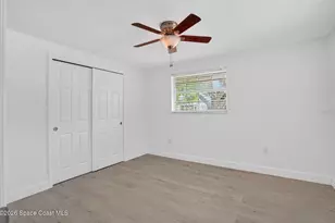2403 Vermont Ave E, Bradenton, FL 34208 - Photo 16