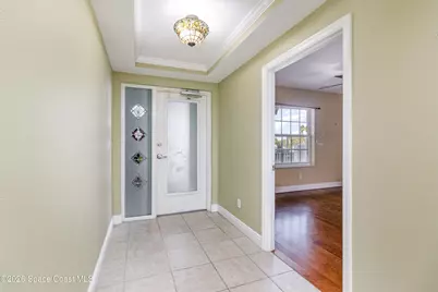 1211 E New Haven Avenue #402, Melbourne, FL 32901 - Photo 8