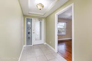 1211 E New Haven Ave, Melbourne, FL 32901 - Photo 8