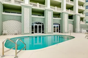 1211 E New Haven Ave, Melbourne, FL 32901 - Photo 40