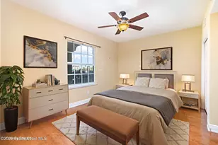 1211 E New Haven Ave, Melbourne, FL 32901 - Photo 22