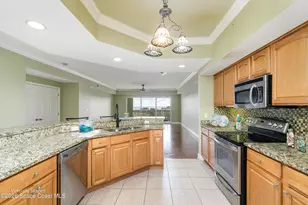 1211 E New Haven Ave, Melbourne, FL 32901 - Photo 16