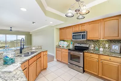 1211 E New Haven Avenue #402, Melbourne, FL 32901 - Photo 20