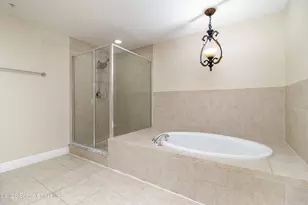 1211 E New Haven Ave, Melbourne, FL 32901 - Photo 38