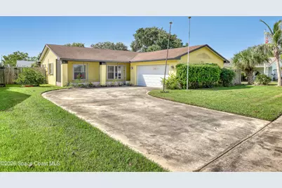 1981 Tallpalm Road, Melbourne, FL 32935 - Photo 34