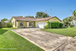 1981 Tallpalm Rd, Melbourne, FL 32935 - Photo 34