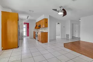 1981 Tallpalm Rd, Melbourne, FL 32935 - Photo 14