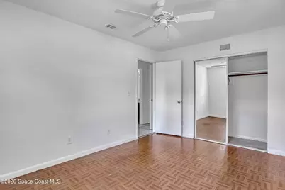 1981 Tallpalm Road, Melbourne, FL 32935 - Photo 10