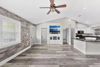 697 Hamm Street NW, Palm Bay, FL 32907 - Photo 12