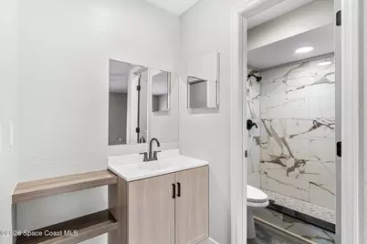697 Hamm Street NW, Palm Bay, FL 32907 - Photo 22
