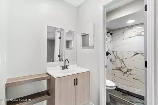 697 Hamm St NW, Palm Bay, FL 32907 - Photo 22