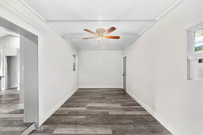 697 Hamm Street NW, Palm Bay, FL 32907 - Photo 10