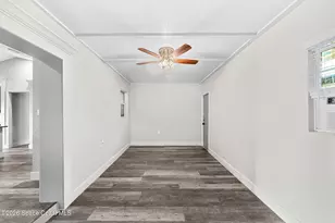 697 Hamm St NW, Palm Bay, FL 32907 - Photo 10