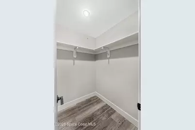 697 Hamm Street NW, Palm Bay, FL 32907 - Photo 20