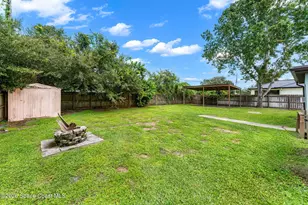 697 Hamm St NW, Palm Bay, FL 32907 - Photo 24