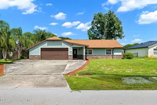 697 Hamm St NW, Palm Bay, FL 32907 - Photo 32