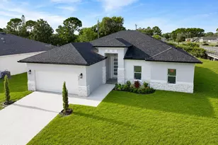 430 Brantley St SE, Palm Bay, FL 32909 - Photo 36
