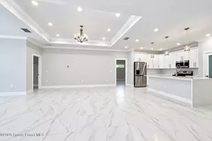 430 Brantley St SE, Palm Bay, FL 32909 - Photo 14