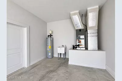 430 Brantley Street SE, Palm Bay, FL 32909 - Photo 30