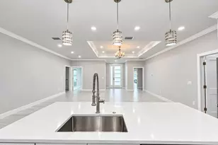 430 Brantley St SE, Palm Bay, FL 32909 - Photo 12
