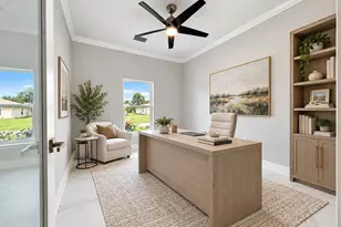 430 Brantley St SE, Palm Bay, FL 32909 - Photo 28