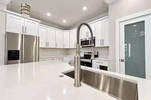 430 Brantley St SE, Palm Bay, FL 32909 - Photo 10