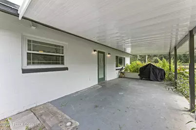 6600 Highway 46, Mims, FL 32754 - Photo 4