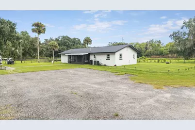 6600 Highway 46, Mims, FL 32754 - Photo 30