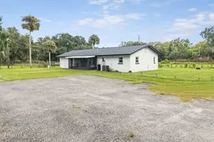 6600 Hwy 46, Mims, FL 32754 - Photo 30
