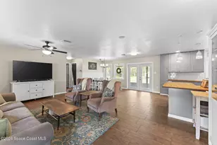 6600 Hwy 46, Mims, FL 32754 - Photo 10