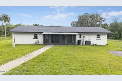 6600 Highway 46, Mims, FL 32754 - Photo 28