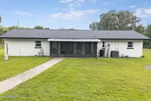 6600 Hwy 46, Mims, FL 32754 - Photo 28