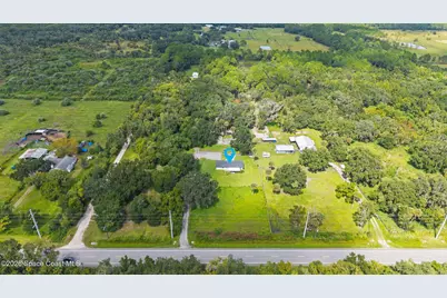 6600 Highway 46, Mims, FL 32754 - Photo 32