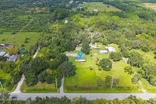 6600 Hwy 46, Mims, FL 32754 - Photo 32
