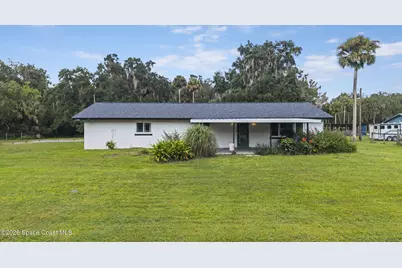 6600 Highway 46, Mims, FL 32754 - Photo 1