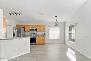 14524 Lisalynne Ct, Orlando, FL 32826 - Photo 14