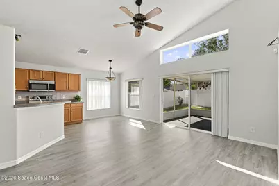 14524 Lisalynne Court, Orlando, FL 32826 - Photo 10